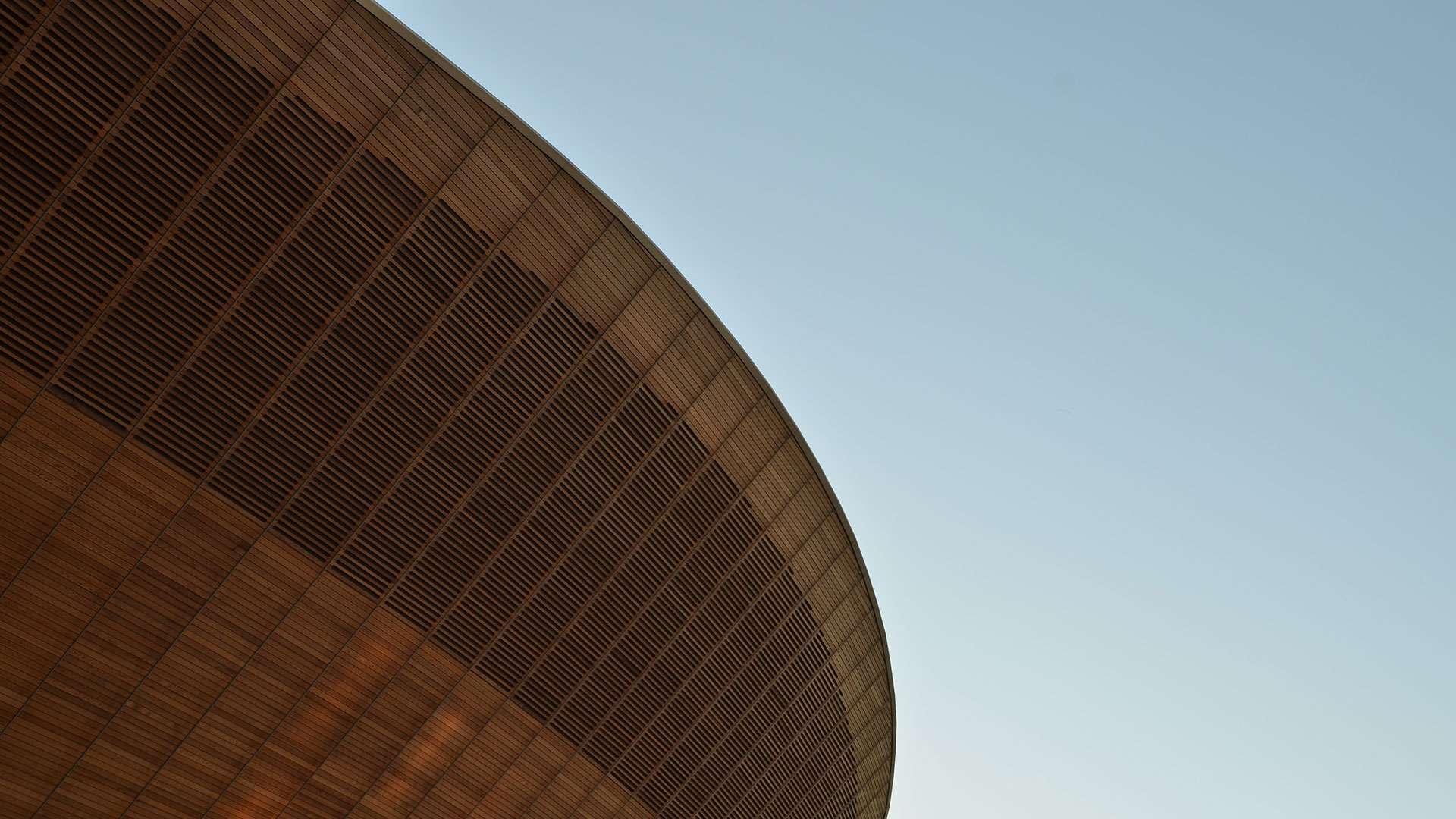 Снимка към контакта